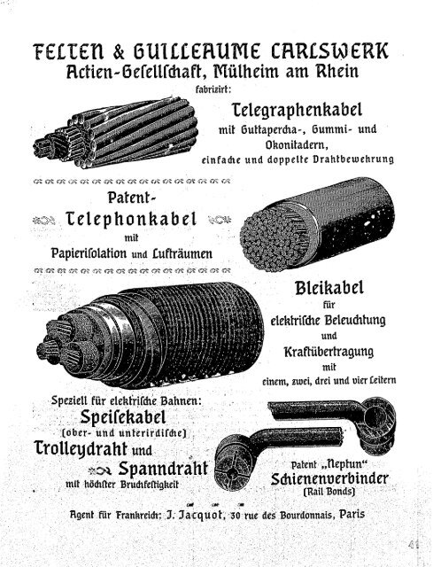 1 - Georg-Simon-Ohm Hochschule Nürnberg