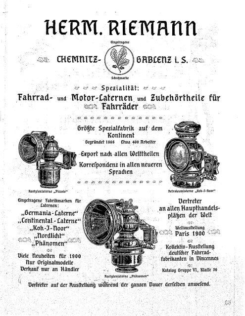 1 - Georg-Simon-Ohm Hochschule Nürnberg