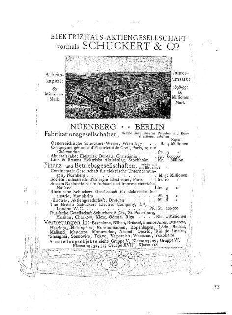 1 - Georg-Simon-Ohm Hochschule Nürnberg