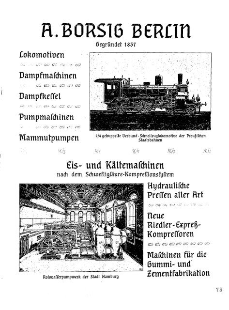 1 - Georg-Simon-Ohm Hochschule Nürnberg