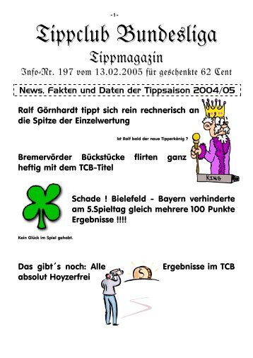 Flirten mann ansprechen image 1