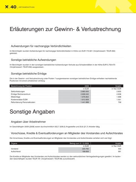 PDF Download, 5,41 MB - Raiffeisen Landesbank Tirol
