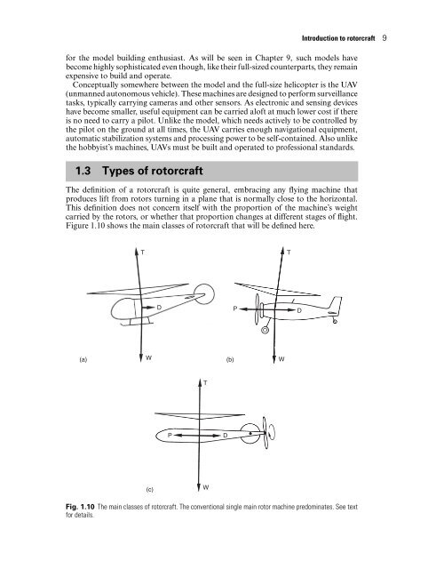 The Art of the Helicopter John Watkinson - Karatunov.net