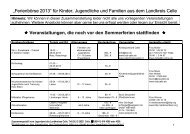 pdf-Datei zum Download - Landkreis Celle