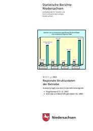 Niedersachsen