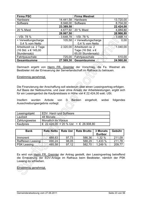 (1,05 MB) - .PDF - Rottenmann