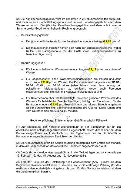 (1,05 MB) - .PDF - Rottenmann