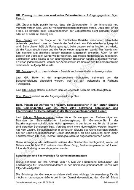 (1,05 MB) - .PDF - Rottenmann