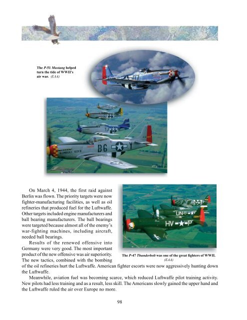 The Journey of Flight.pdf - Valkyrie Cadet