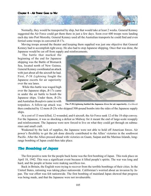 The Journey of Flight.pdf - Valkyrie Cadet