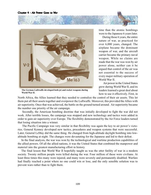 The Journey of Flight.pdf - Valkyrie Cadet