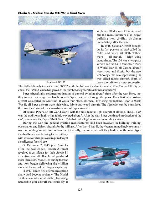 The Journey of Flight.pdf - Valkyrie Cadet