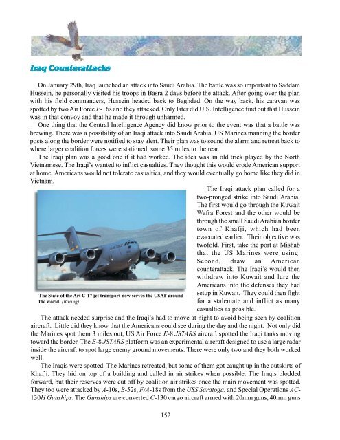 The Journey of Flight.pdf - Valkyrie Cadet