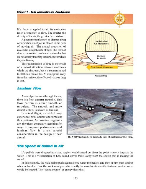 The Journey of Flight.pdf - Valkyrie Cadet