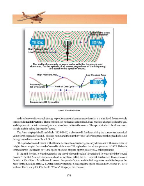 The Journey of Flight.pdf - Valkyrie Cadet