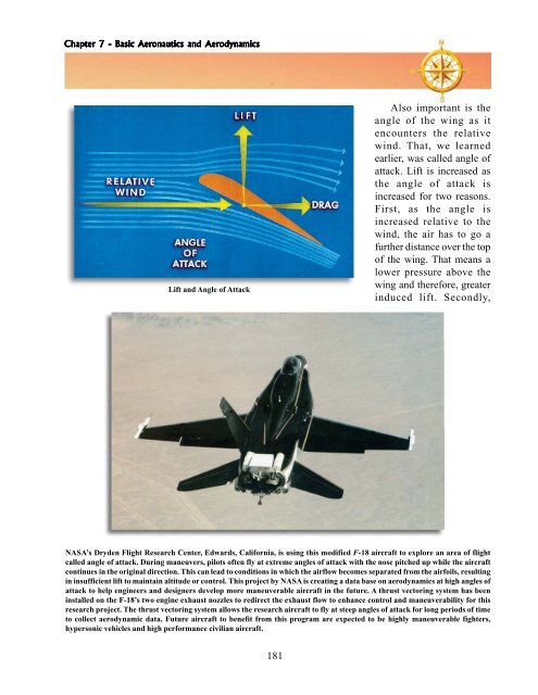 The Journey of Flight.pdf - Valkyrie Cadet