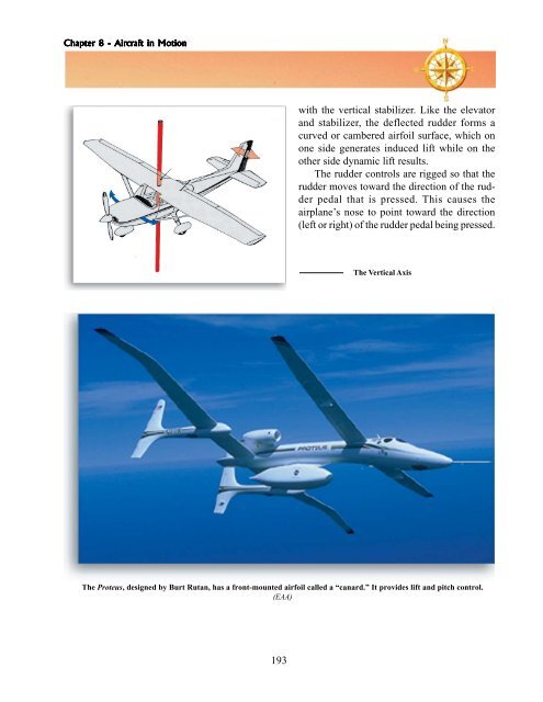 The Journey of Flight.pdf - Valkyrie Cadet