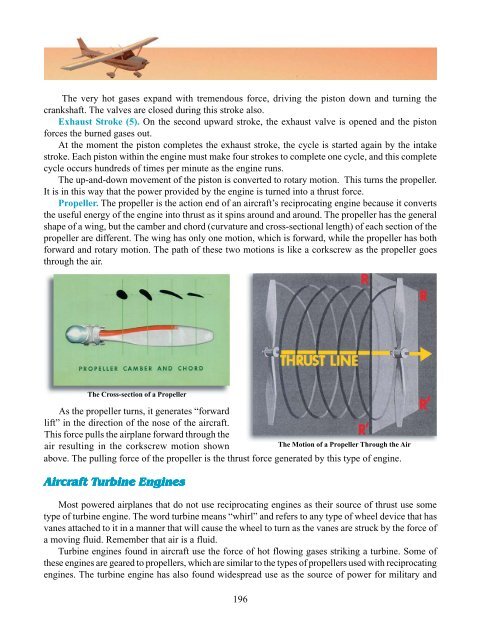 The Journey of Flight.pdf - Valkyrie Cadet