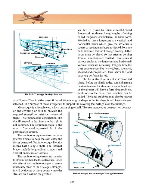 The Journey of Flight.pdf - Valkyrie Cadet