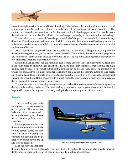 The Journey of Flight.pdf - Valkyrie Cadet