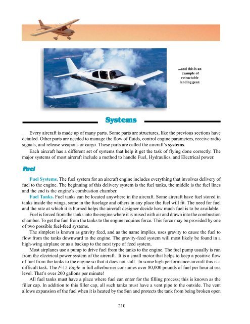 The Journey of Flight.pdf - Valkyrie Cadet