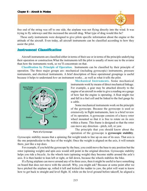 The Journey of Flight.pdf - Valkyrie Cadet