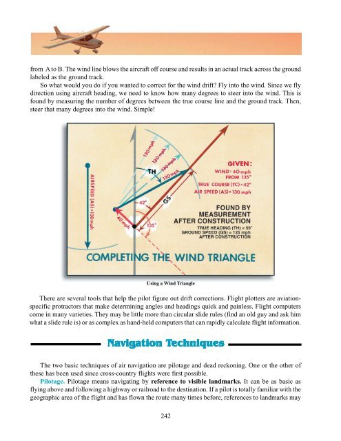 The Journey of Flight.pdf - Valkyrie Cadet