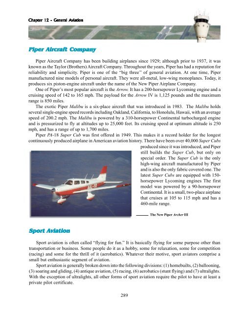 The Journey of Flight.pdf - Valkyrie Cadet