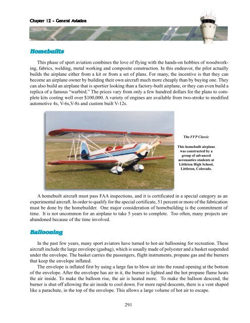 The Journey of Flight.pdf - Valkyrie Cadet