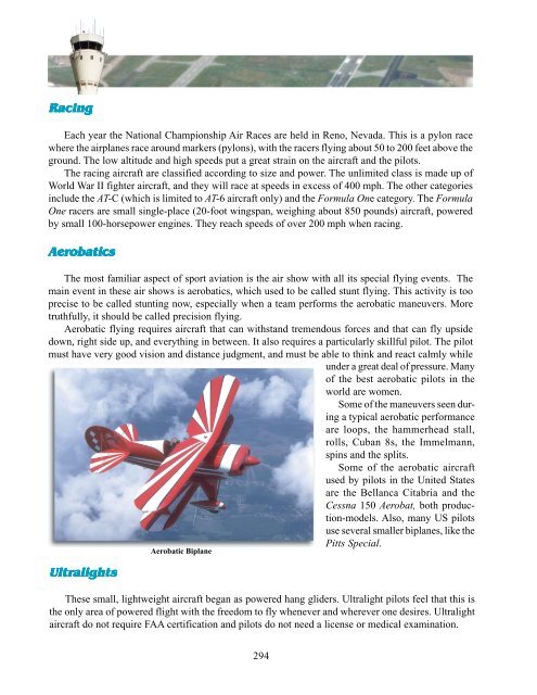 The Journey of Flight.pdf - Valkyrie Cadet