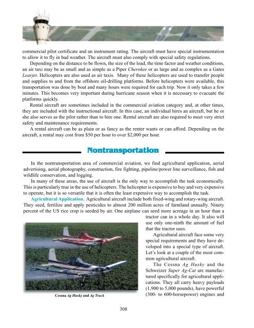 The Journey of Flight.pdf - Valkyrie Cadet