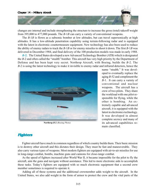 The Journey of Flight.pdf - Valkyrie Cadet