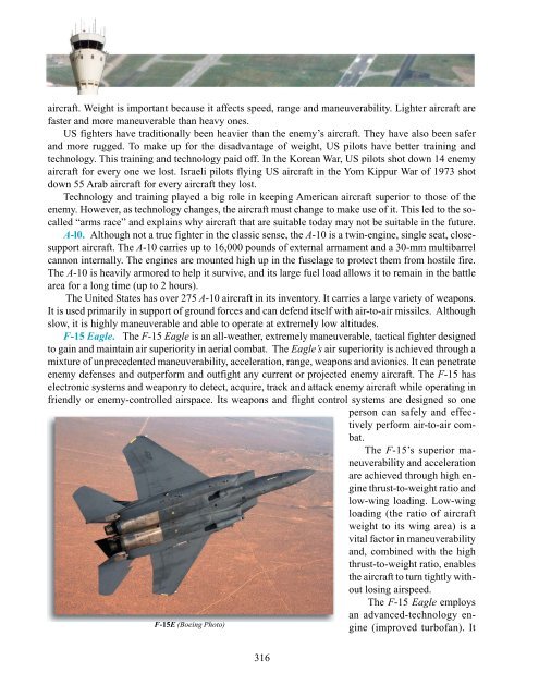 The Journey of Flight.pdf - Valkyrie Cadet