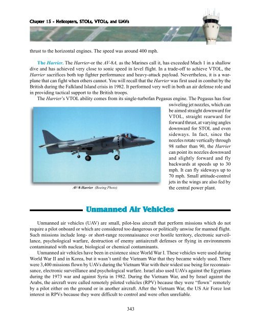 The Journey of Flight.pdf - Valkyrie Cadet