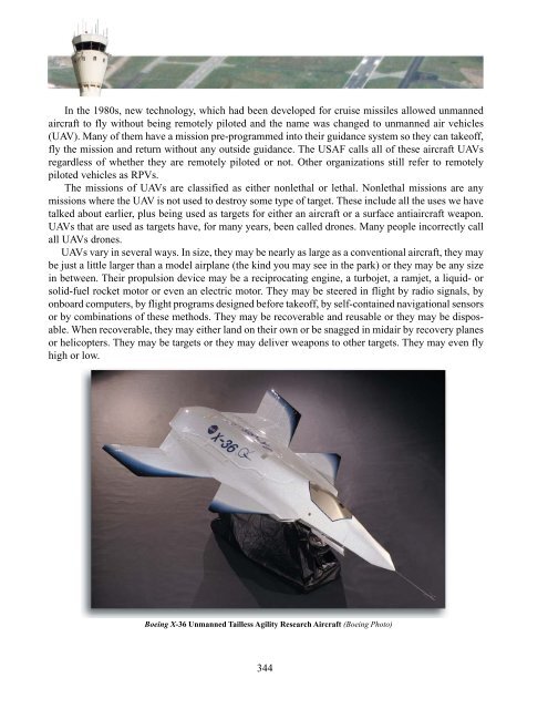 The Journey of Flight.pdf - Valkyrie Cadet