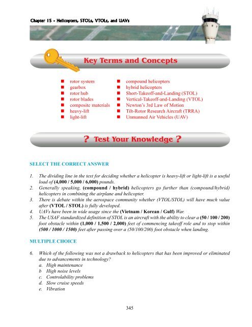 The Journey of Flight.pdf - Valkyrie Cadet