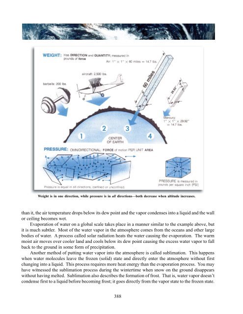 The Journey of Flight.pdf - Valkyrie Cadet