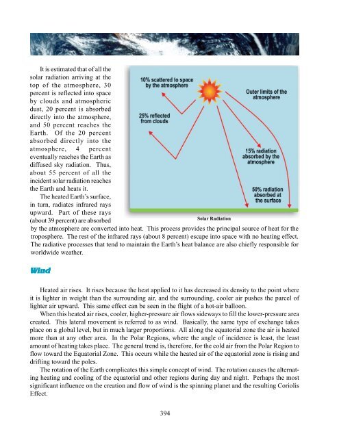 The Journey of Flight.pdf - Valkyrie Cadet