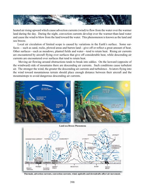 The Journey of Flight.pdf - Valkyrie Cadet