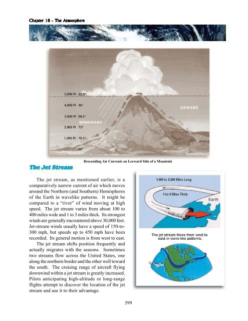 The Journey of Flight.pdf - Valkyrie Cadet