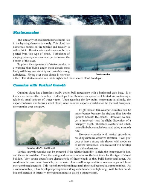 The Journey of Flight.pdf - Valkyrie Cadet