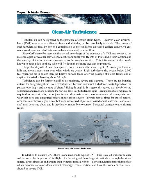 The Journey of Flight.pdf - Valkyrie Cadet