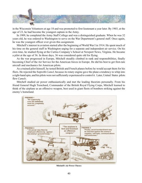 The Journey of Flight.pdf - Valkyrie Cadet