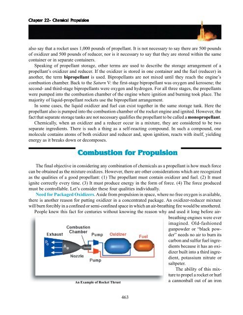 The Journey of Flight.pdf - Valkyrie Cadet