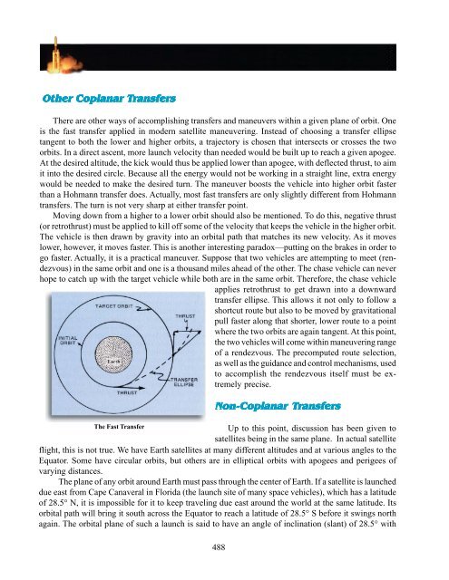 The Journey of Flight.pdf - Valkyrie Cadet