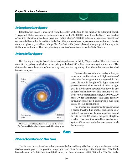 The Journey of Flight.pdf - Valkyrie Cadet