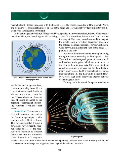 The Journey of Flight.pdf - Valkyrie Cadet