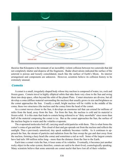 The Journey of Flight.pdf - Valkyrie Cadet