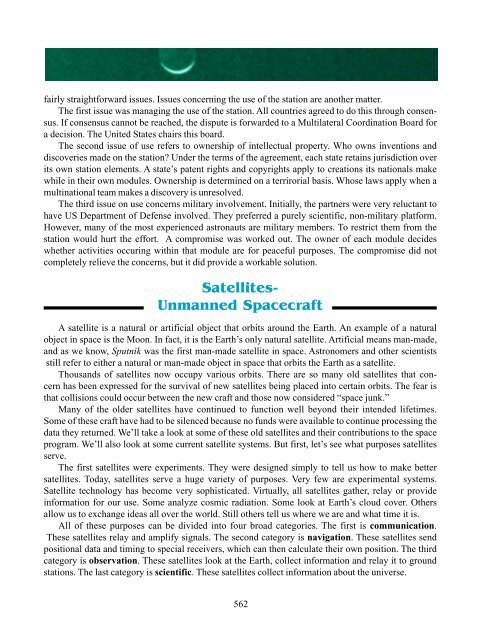 The Journey of Flight.pdf - Valkyrie Cadet