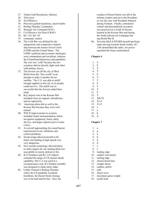 The Journey of Flight.pdf - Valkyrie Cadet